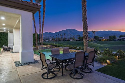 56023 Winged Foot, La Quinta, CA, 92253-4675 | Card Image