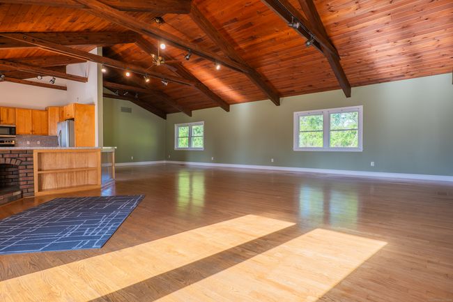 125 Woodchuck Ln, House other with 3 bedrooms, 3 bathrooms and null parking in Harwinton CT | Image 13