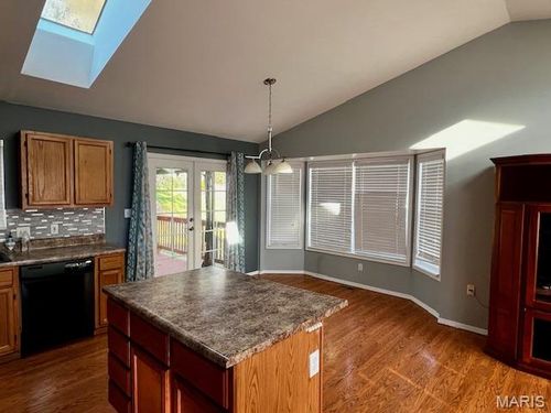 118 Hillside Mdws, Saint Charles, MO, 63303-1918 | Card Image