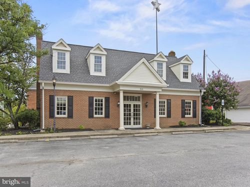 211 Charles Street, LA PLATA, MD, 20646 | Card Image