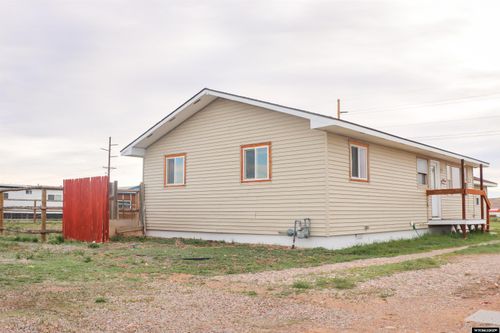 510 Rakestraw Ave, Big Piney, WY, 83113-5257 | Card Image