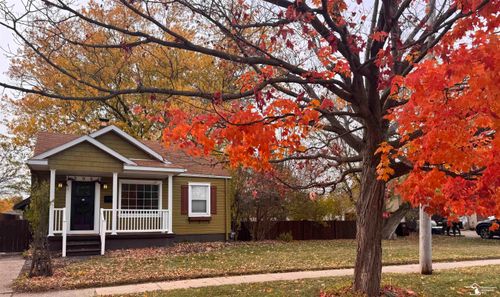 13084 Fordline St, Southgate, MI, 48195-2575 | Card Image