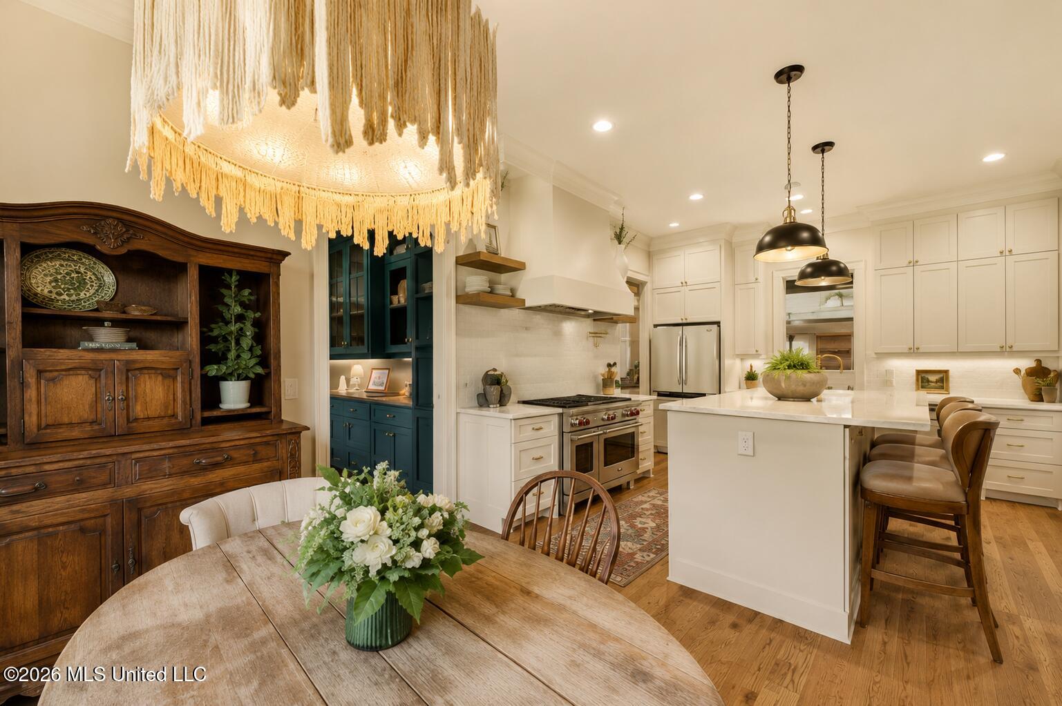 Residential in Ridgeland 5
