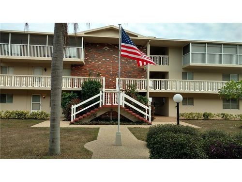 apt-34-3755 S School Ave, SARASOTA, FL, 34239-6233 | Card Image