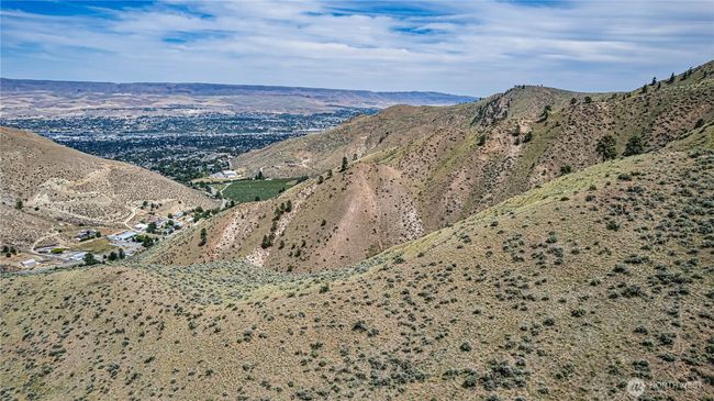 0 Number 2 Canyon Rd, Home with 0 bedrooms, 0 bathrooms and null parking in Wenatchee WA | Image 37