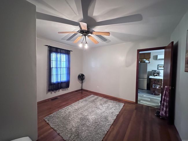 508 State St, House other with 3 bedrooms, 1 bathrooms and null parking in Greenway AR | Image 17