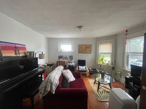 22-22 Dante Ave, Belmont, MA, 02478-4709 | Card Image