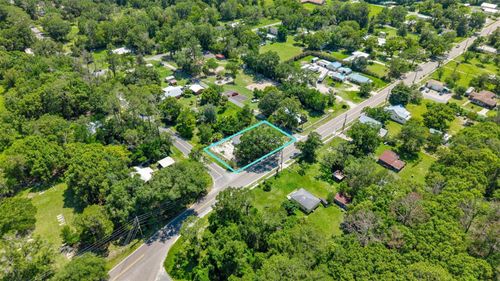 10530 Prospect Ave, HAMPTON, FL, 32044-4414 | Card Image