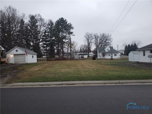 508 W Guthrie Drive, Upper Sandusky, OH, 43351 | Card Image