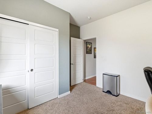 10792 Sedalia Cir, Commerce City, CO, 80022-2547 | Card Image