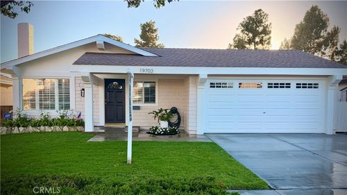 19703 Ibex Ct, Cerritos, CA, 90703-6942 | Card Image