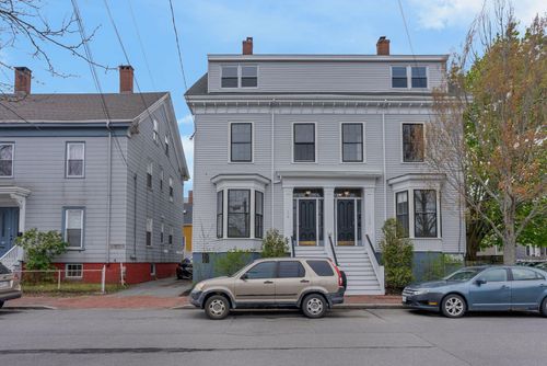 1-170 Clark St, Portland, ME, 04102-3889 | Card Image
