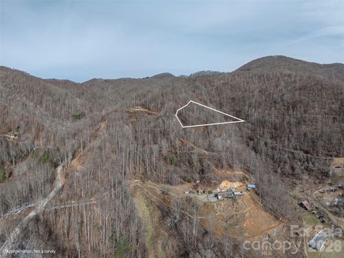 00 Stonehouse Trl, Clyde, NC, 28721 | Card Image