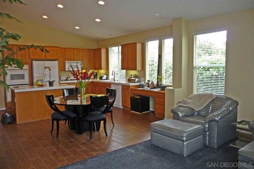 2263 Paseo Saucedal, Carlsbad, CA, 92009 | Card Image