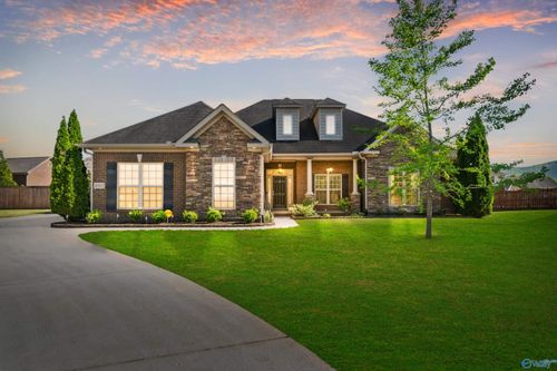 4802 Pine Brook Ct Se, Owens Cross Roads, AL, 35763-4501 | Card Image