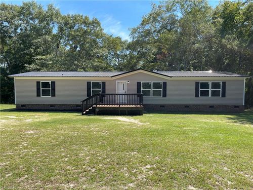 363 Sandy Ridge Church Rd, Morven, NC, 28119-9453 | Card Image