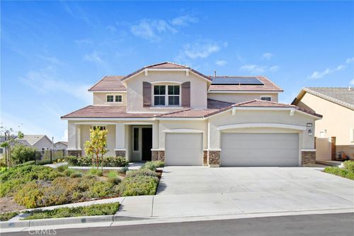 11270 Guava Dr, Corona, CA, 92883-3042 | Card Image