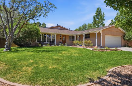 123 Andanada St, Los Alamos, NM, 87544-2401 | Card Image
