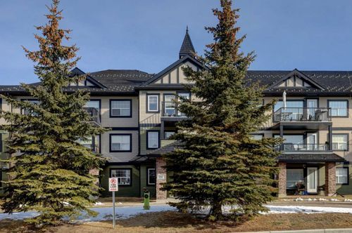 2201-140 Sagewood Blvd Sw, Airdrie, AB, T4B0J1 | Card Image