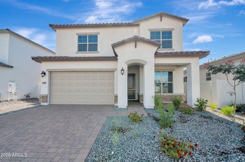 36320 N Grapevine Dr, San Tan Valley, AZ, 85140-0798 | Card Image