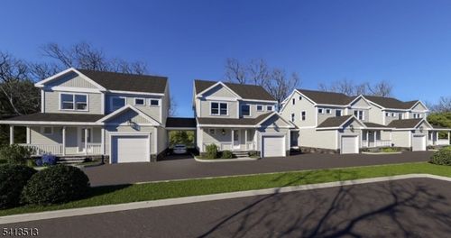 298 Main St, Millburn, NJ, 07041-1126 | Card Image