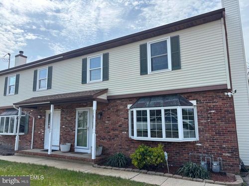 148 Bay Shore Drive, Barnegat, NJ, 08005 | Card Image