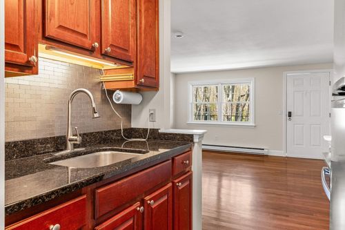 126-93 Henry Law Ave, Dover, NH, 03820-3864 | Card Image