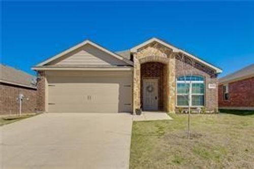1212 Roman Dr, Princeton, TX, 75407-0345 | Card Image