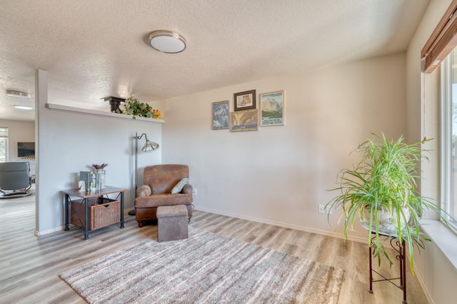 115_SW Peninsula_Pro Property Photos_Ben | Image 11
