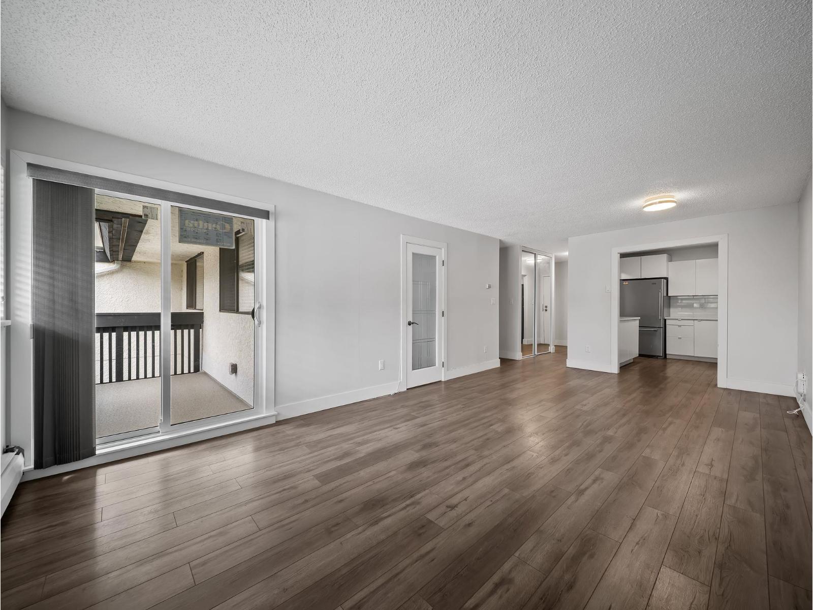 Residential in White Rock 5