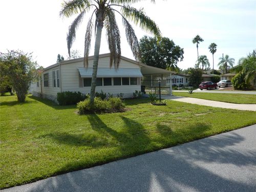 440 Tivoli Park Dr, Davenport, FL, 33897-9505 | Card Image