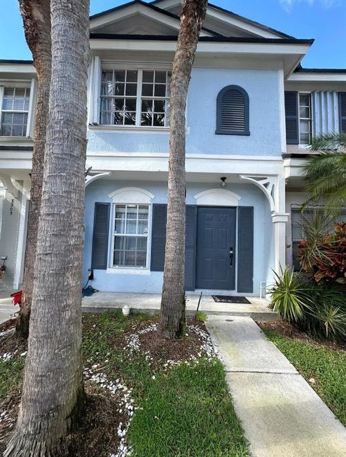 134-3309 Celebration Ln, Margate, FL, 33063-8214 | Card Image