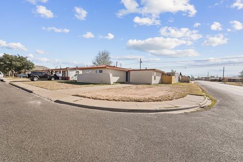 1500 Castle Rd, Odessa, TX, 79762-7905 | Card Image