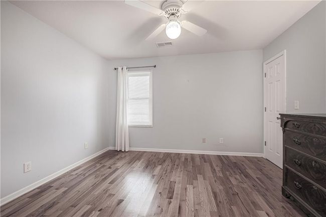 3 bedroom Guest house | Image 47