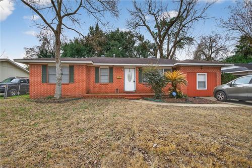 511 Hancock Ave, Natchitoches, LA, 71457-5511 | Card Image