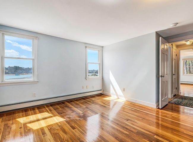 Baxendale Rd | Image 28