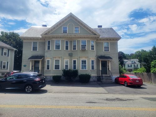 1-255 Rogers St, Lowell, MA, 01852-3621 | Card Image