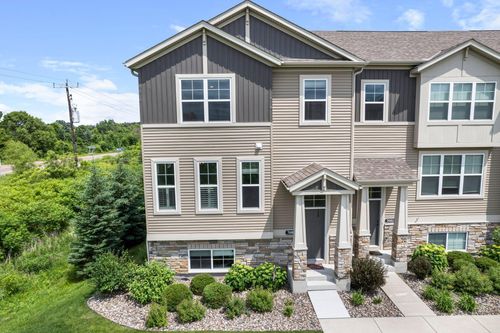 7680 Anthony Pl, Victoria, MN, 55386-4400 | Card Image