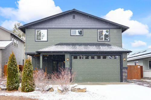 1360 Sw 27th St, Redmond, OR, 97756-5101 | Card Image