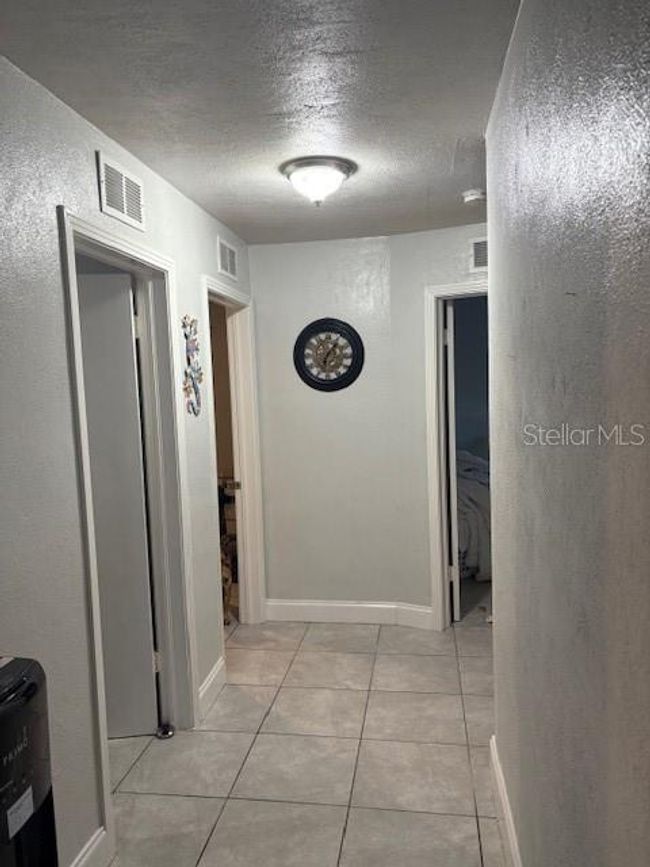 1822 Braman Ave, House other with 3 bedrooms, 1 bathrooms and null parking in FORT MYERS FL | Image 5