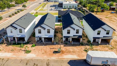 1010 Olivia Lane, Abilene, TX, 79601 | Card Image