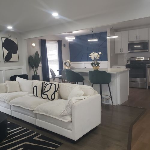 15206 Blackstone Ave, Dolton, IL, 60419-3116 | Card Image