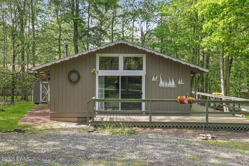 1004 Canoochee Court, Lake Ariel, PA, 18436 | Card Image