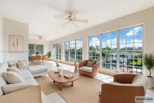 b-1265 S Alhambra Cir, Coral Gables, FL, 33146-3104 | Card Image