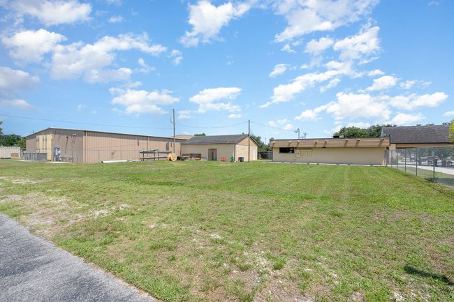 0 - 4725 Fay Blvd, Home with 0 bedrooms, 2 bathrooms and null parking in COCOA FL | Image 35
