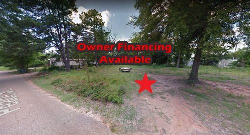 612 Peace, Magnolia, AR, 71753-2744 | Card Image