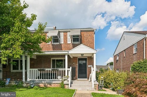 1105 Bryan St, DREXEL HILL, PA, 19026-1811 | Card Image