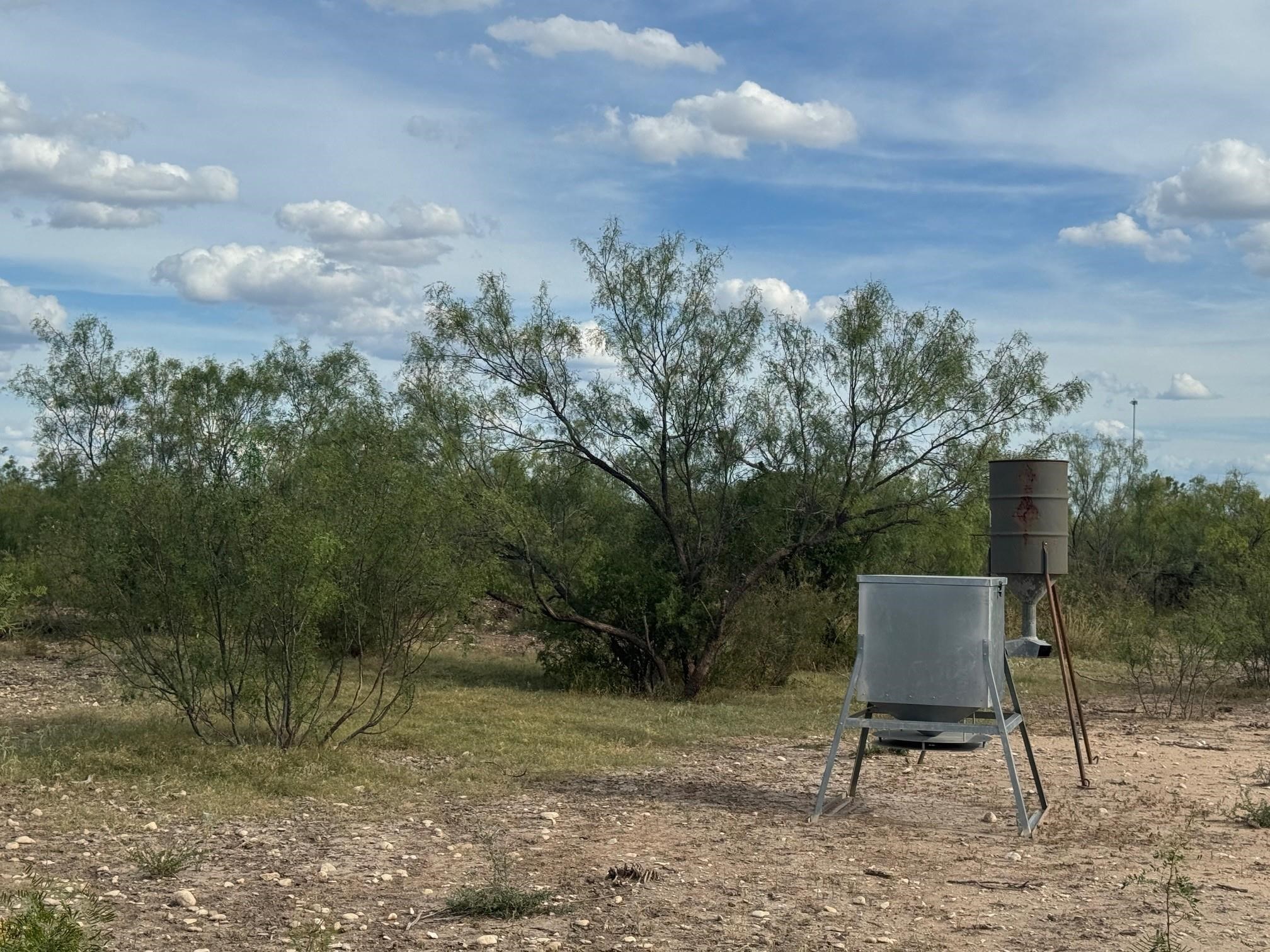 Land in Del Rio 2