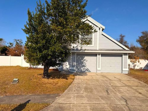 1934 Pia Ct, Apopka, FL, 32703-1560 | Card Image