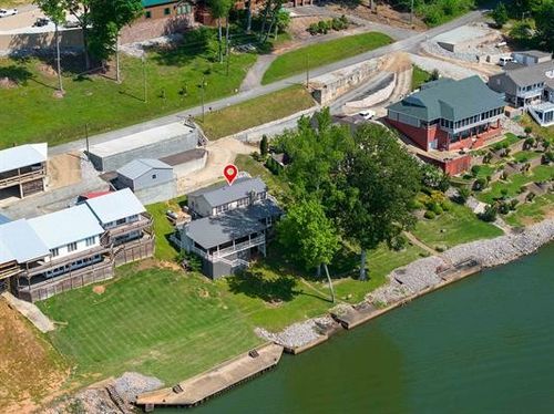 208 Edd Raines Rd, Sugar Tree, TN, 38380-5467 | Card Image